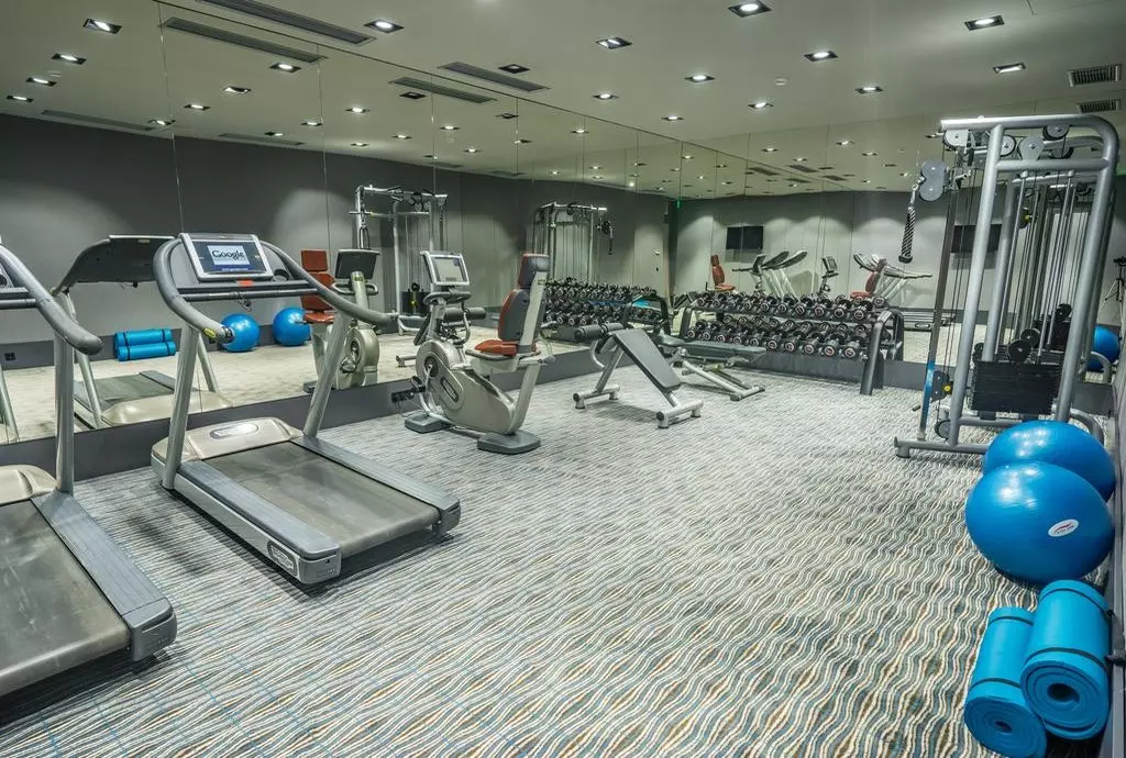 hotel city center tbilisi_shabavizparvaz_10.jpg